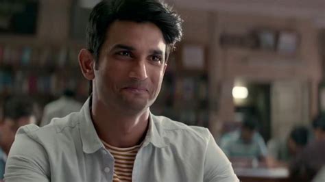 chhichhore kisscartoon|Watch Chhichhore (2019) Full Movie Online Free .